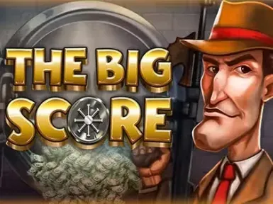 Reel King Slot screenshot