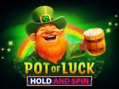 Reel King Slot screenshot